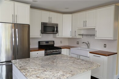 634 Putnam Pike unit C, Greenville, RI 02828 - photo 7