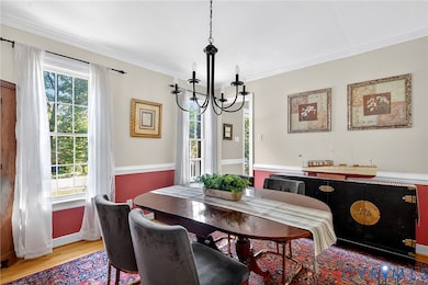 12831 Ashtree Rd, Midlothian, VA 23114 - photo 6