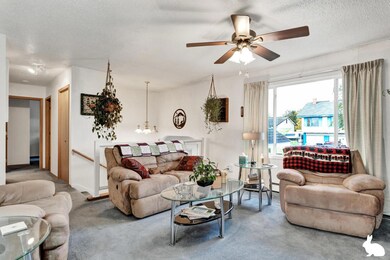 6_LivingRoom