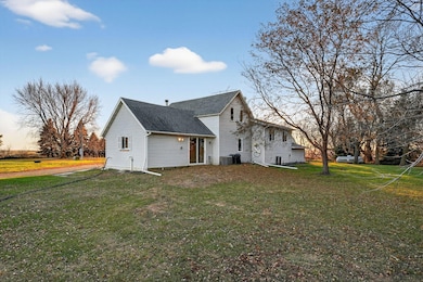 1567 County Road 7, Balaton, MN 56115 - photo 3