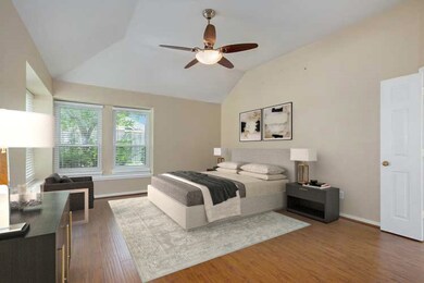 8918 Apple Mill Dr, Houston, TX 77095 - photo 3