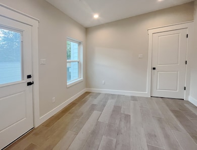 5329 Donovan Gardens Ln, Houston, TX 77091 - photo 7