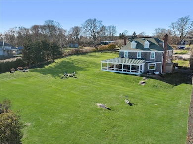 41 Walcott Ave, Jamestown, RI 02835 - photo 6