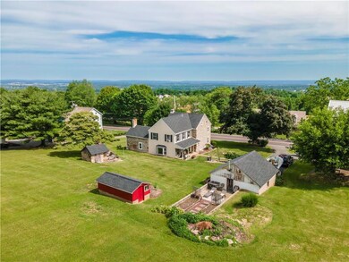 4988 Kings Hwy N, Emmaus, PA 18049 - photo 2