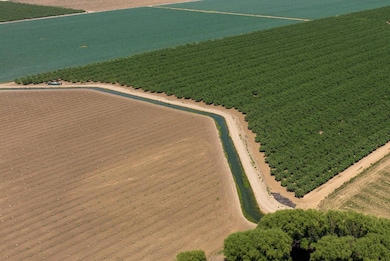 100-ac Draper Rd, Newman, CA 95360 - photo 4