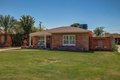 825 E Windsor Ave, Phoenix, AZ 85006 - photo 2