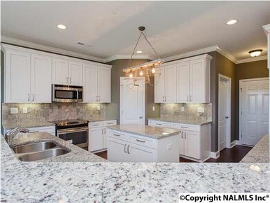 Envision your home with 