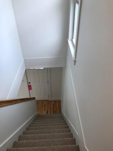 9 Jackson St, Concord, NH 03301 - photo 6