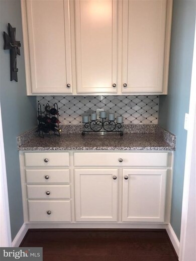 7526 Morris St unit 2, Fulton, MD 20759 - photo 7