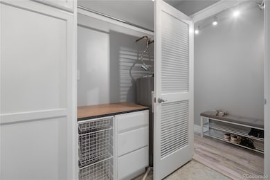 Pier Point Village unit B204, Aurora, CO 80014 - photo 6