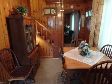 16412 Swickard St, East Liverpool, OH 43920 - photo 4