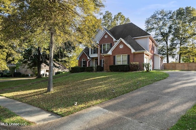 114 Dunton Hill Ln, Clinton, MS 39056 - photo 7