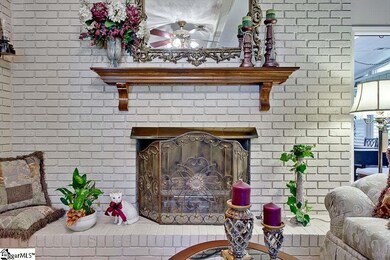 136 Bagwell St, Easley, SC 29640 - photo 6