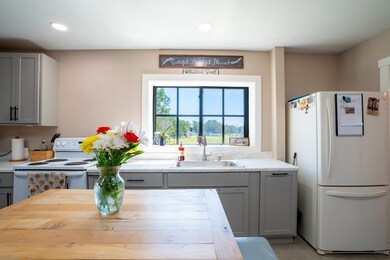 20524 U S Highway 83 unit 32, Junction, TX 76849 - photo 7