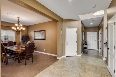 Listing_230874_Photo_6