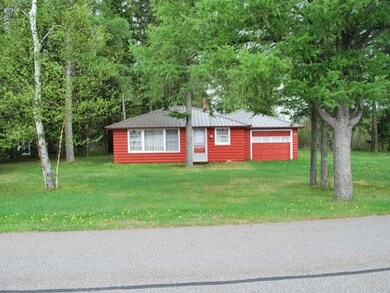 8177 W Pine Lake Rd, Hiles, WI 54511 - photo 2