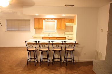 1316 Carol Ann Dr, Kerrville, TX 78028 - photo 5