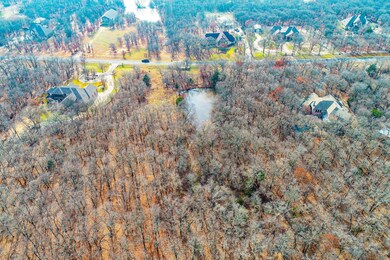 139 Brush Creek Dr, Azle, TX 76020 - photo 6