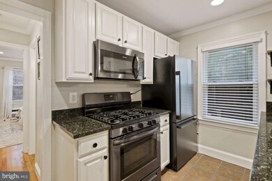 7300 Flower Ave unit 4, Takoma Park, MD 20912 - photo 7