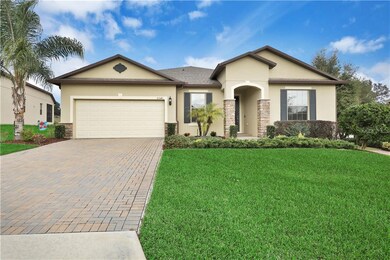 21545 Sullivan Ranch Blvd, Mount Dora, FL 32757 - photo 6