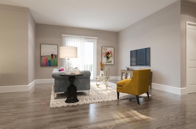 1916 SE Federal Hwy unit 3106, Stuart, FL 34994 - photo 3