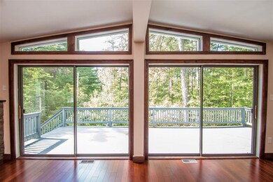 1564 Plains Rd, Silver Lake, NH 03875 - photo 6