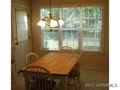 unlisted-address, Winterville, NC 28590 - photo 6