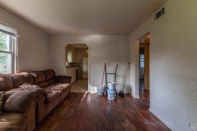 rundleliving(1of1)