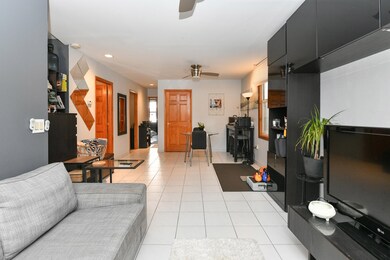 9 50th St, Weehawken, NJ 07086 - photo 3
