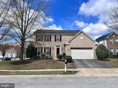 6851 Heathway Ct, Bryans Road, MD 20616 - photo 2