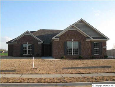 **PHOTO OF SIMILAR HOME**SHARP FULL BRICK RANCHER!