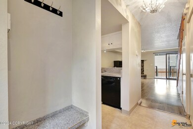 1900 E 72nd Ave unit 12, Anchorage, AK 99507 - photo 5