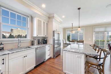 337 Ocean Blvd, Long Branch, NJ 07740 - photo 4