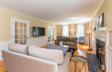 28 E Nashua Rd, Windham, NH 03087 - photo 2