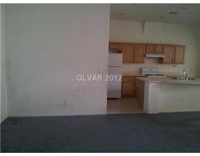 Property Photo.