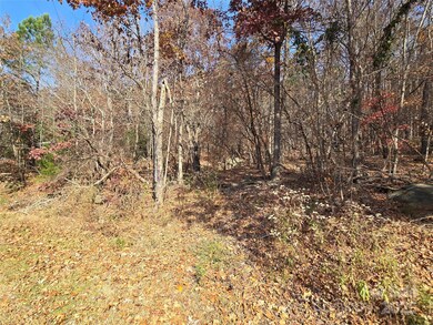 0 Lakeshore Dr unit 783, Badin Lake, NC 28127 - photo 6