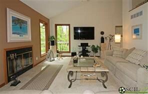 4121 S Poplar Dr, Columbus, IN 47201 - photo 3