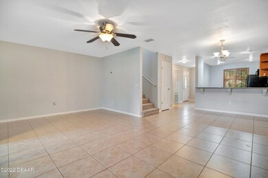 004-3542CreeksideRoad-PortOrange-FL-3212
