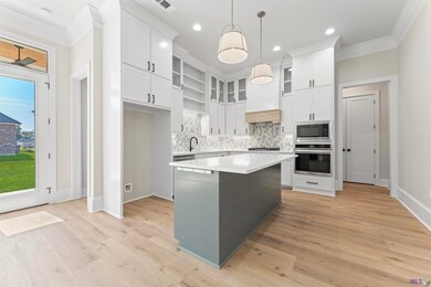 14112 Purple Finch Ct, Baton Rouge, LA 70817 - photo 5