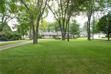 8915 Columbia Rd, Olmsted Falls, OH 44138 - photo 3