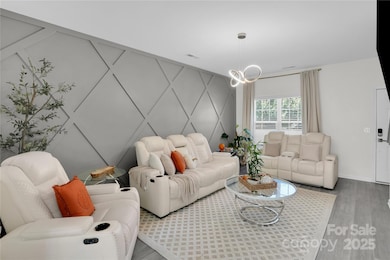 14312 Evening Flight Ln, Charlotte, NC 28262 - photo 4