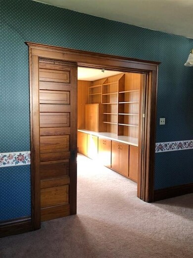 306 N Mill St, Merrill, WI 54452 - photo 3