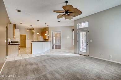 5-015662902-12 Living Room