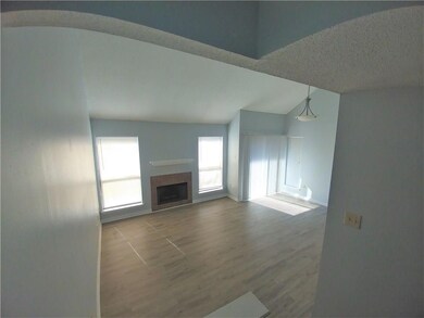 139 Chamale Cove W unit 139, Slidell, LA 70460 - photo 6