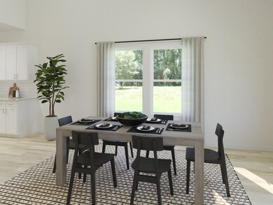 2621 Grand Canyon St, Anna, TX 75409 - photo 4