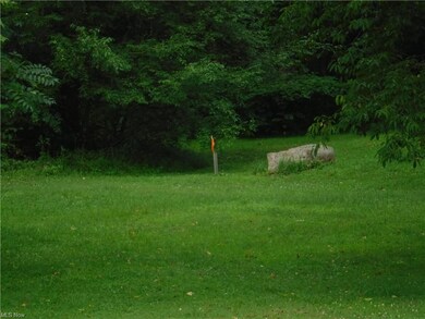 20641 County Road 6, Coshocton, OH 43812 - photo 6