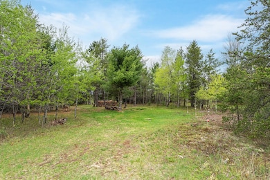 611 W Dyer Farm Rd, Eagle River, WI 54521 - photo 5