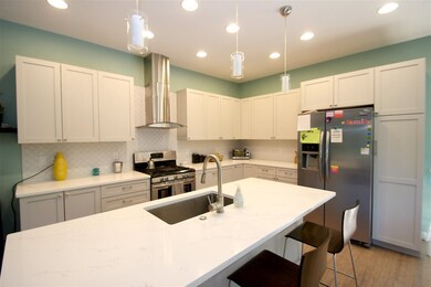 3018 Apollo St, Cedar Falls, IA 50613 - photo 5