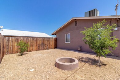 342 N 110th St, Apache Junction, AZ 85120 - photo 6
