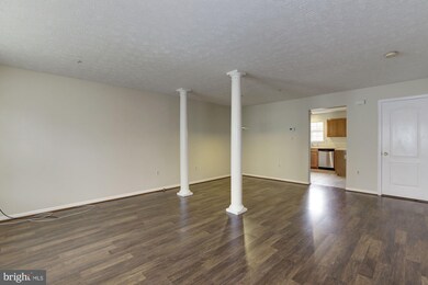 9017 Lake Largo Dr, Upper Marlboro, MD 20774 - photo 3